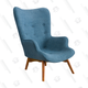 Illustration for article titled Save Hundreds on Furniture and Kitchen Gear During Wayfair’s Cyber Monday Sale